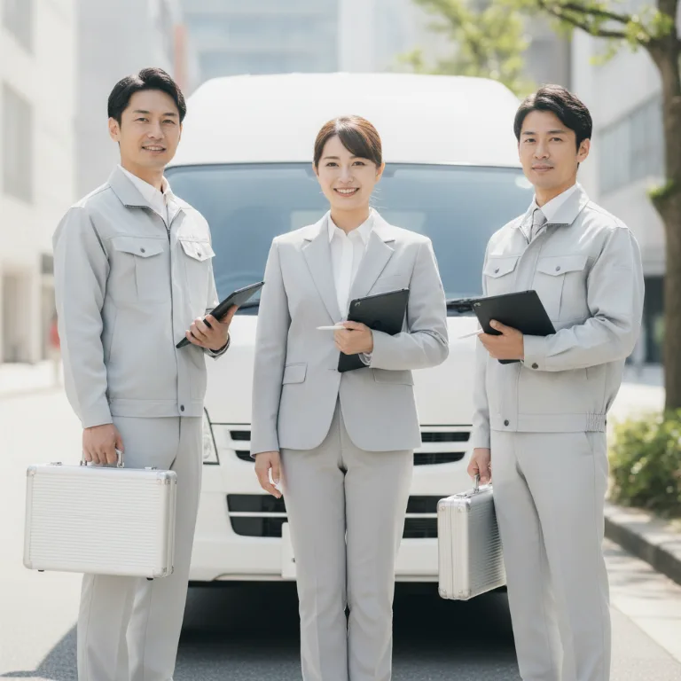企業弁護士 八幡市