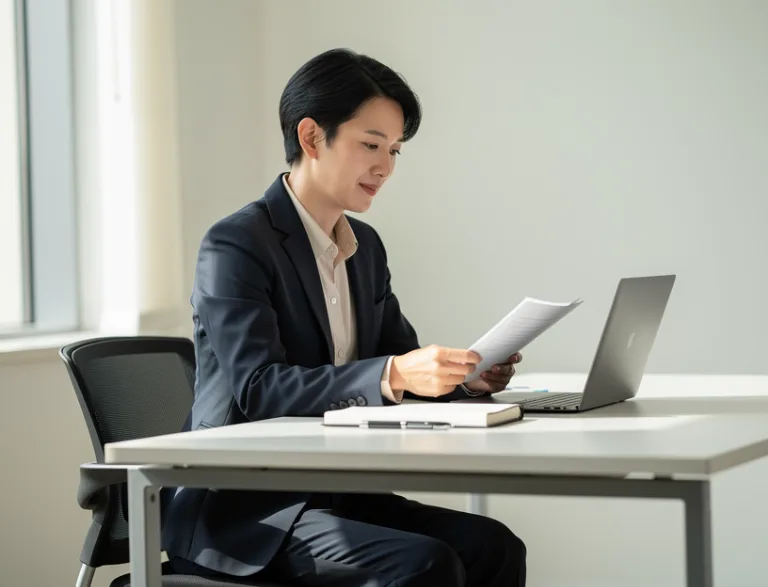 企業弁護士 八幡市